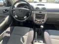 Chevrolet Lacetti 1.8 CDX"Klimaaut."Benzin/LPG"5-türig"PDC Blau - thumbnail 9