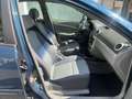 Chevrolet Lacetti 1.8 CDX"Klimaaut."Benzin/LPG"5-türig"PDC Blau - thumbnail 8