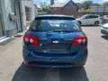 Chevrolet Lacetti 1.8 CDX"Klimaaut."Benzin/LPG"5-türig"PDC Blau - thumbnail 12