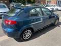 Chevrolet Lacetti 1.8 CDX"Klimaaut."Benzin/LPG"5-türig"PDC Blau - thumbnail 7