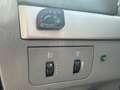 Chevrolet Lacetti 1.8 CDX"Klimaaut."Benzin/LPG"5-türig"PDC Blau - thumbnail 10