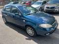 Chevrolet Lacetti 1.8 CDX"Klimaaut."Benzin/LPG"5-türig"PDC Blau - thumbnail 6