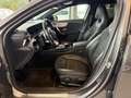 Mercedes-Benz A 250 e AMG Line Night Paket Tempomat SHZ Klima Gris - thumbnail 3