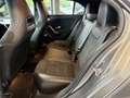 Mercedes-Benz A 250 e AMG Line Night Paket Tempomat SHZ Klima Gris - thumbnail 16