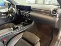 Mercedes-Benz A 250 e AMG Line Night Paket Tempomat SHZ Klima Gris - thumbnail 13