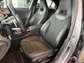 Mercedes-Benz A 250 e AMG Line Night Paket Tempomat SHZ Klima Gris - thumbnail 4