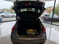 Mercedes-Benz A 250 e AMG Line Night Paket Tempomat SHZ Klima Gris - thumbnail 17