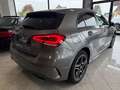 Mercedes-Benz A 250 e AMG Line Night Paket Tempomat SHZ Klima Gris - thumbnail 8