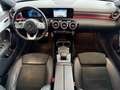 Mercedes-Benz A 250 e AMG Line Night Paket Tempomat SHZ Klima Gris - thumbnail 12