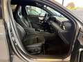 Mercedes-Benz A 250 e AMG Line Night Paket Tempomat SHZ Klima Gris - thumbnail 14