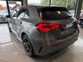 Mercedes-Benz A 250 e AMG Line Night Paket Tempomat SHZ Klima Gris - thumbnail 10