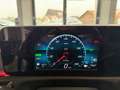 Mercedes-Benz A 250 e AMG Line Night Paket Tempomat SHZ Klima Gris - thumbnail 18