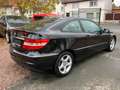 Mercedes-Benz CLC CLC -Klasse  Kompressor BiXenon Navi Schwarz - thumbnail 3