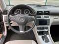 Mercedes-Benz CLC CLC -Klasse  Kompressor BiXenon Navi Schwarz - thumbnail 10