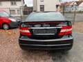 Mercedes-Benz CLC CLC -Klasse  Kompressor BiXenon Navi Schwarz - thumbnail 4