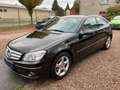 Mercedes-Benz CLC CLC -Klasse  Kompressor BiXenon Navi Schwarz - thumbnail 5