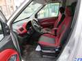 Fiat Doblo Doblo Cargo XL Argent - thumbnail 5
