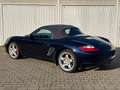 Porsche Boxster Boxster S - thumbnail 3
