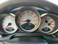 Porsche Boxster Boxster S - thumbnail 10