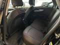 Audi A4 Avant 40 TDI S-tronic **LED NAVI SHZ** Schwarz - thumbnail 16
