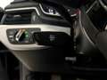 Audi A4 Avant 40 TDI S-tronic **LED NAVI SHZ** Schwarz - thumbnail 15