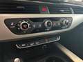 Audi A4 Avant 40 TDI S-tronic **LED NAVI SHZ** Nero - thumbnail 13