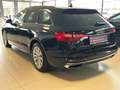 Audi A4 Avant 40 TDI S-tronic **LED NAVI SHZ** Nero - thumbnail 4