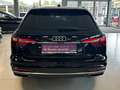 Audi A4 Avant 40 TDI S-tronic **LED NAVI SHZ** Schwarz - thumbnail 5