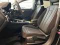 Audi A4 Avant 40 TDI S-tronic **LED NAVI SHZ** Nero - thumbnail 9
