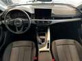 Audi A4 Avant 40 TDI S-tronic **LED NAVI SHZ** Nero - thumbnail 7