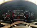 Audi A4 Avant 40 TDI S-tronic **LED NAVI SHZ** Nero - thumbnail 10