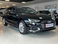 Audi A4 Avant 40 TDI S-tronic **LED NAVI SHZ** Schwarz - thumbnail 1