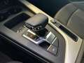 Audi A4 Avant 40 TDI S-tronic **LED NAVI SHZ** Nero - thumbnail 14