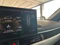 Audi A4 Avant 40 TDI S-tronic **LED NAVI SHZ** Nero - thumbnail 12