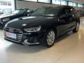 Audi A4 Avant 40 TDI S-tronic **LED NAVI SHZ** Nero - thumbnail 3