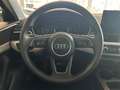 Audi A4 Avant 40 TDI S-tronic **LED NAVI SHZ** Nero - thumbnail 8
