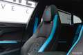 Lamborghini Urus SE AD-PERSONAM MY2025 FULL-CARBON PANORAMA BICOLOR Blau - thumbnail 43