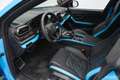 Lamborghini Urus SE AD-PERSONAM MY2025 FULL-CARBON PANORAMA BICOLOR Blau - thumbnail 4