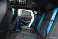 Lamborghini Urus SE AD-PERSONAM MY2025 FULL-CARBON PANORAMA BICOLOR Blau - thumbnail 16
