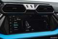 Lamborghini Urus SE AD-PERSONAM MY2025 FULL-CARBON PANORAMA BICOLOR Blau - thumbnail 33