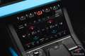 Lamborghini Urus SE AD-PERSONAM MY2025 FULL-CARBON PANORAMA BICOLOR Blau - thumbnail 25