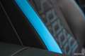 Lamborghini Urus SE AD-PERSONAM MY2025 FULL-CARBON PANORAMA BICOLOR Blau - thumbnail 47