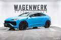 Lamborghini Urus SE AD-PERSONAM MY2025 FULL-CARBON PANORAMA BICOLOR Blau - thumbnail 7