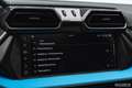Lamborghini Urus SE AD-PERSONAM MY2025 FULL-CARBON PANORAMA BICOLOR Blau - thumbnail 34