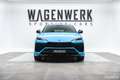 Lamborghini Urus SE AD-PERSONAM MY2025 FULL-CARBON PANORAMA BICOLOR Blau - thumbnail 8