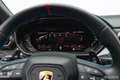 Lamborghini Urus SE AD-PERSONAM MY2025 FULL-CARBON PANORAMA BICOLOR Blau - thumbnail 21