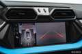 Lamborghini Urus SE AD-PERSONAM MY2025 FULL-CARBON PANORAMA BICOLOR Blau - thumbnail 31