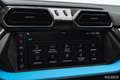 Lamborghini Urus SE AD-PERSONAM MY2025 FULL-CARBON PANORAMA BICOLOR Blau - thumbnail 32