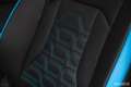 Lamborghini Urus SE AD-PERSONAM MY2025 FULL-CARBON PANORAMA BICOLOR Blau - thumbnail 45