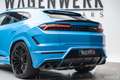 Lamborghini Urus SE AD-PERSONAM MY2025 FULL-CARBON PANORAMA BICOLOR Blau - thumbnail 10